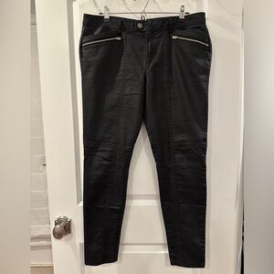 Calvin Klein Pants
